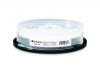 Verbatim 100GB 4x BD-R XL Blu-ray 10 Pack Spindle ( TPE-100GB4XBDR10)