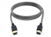 15 ft. 4K UHD HDMI Cable With Audio (TPE-15FTHDMI) 
