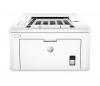 HP B&W Laserjet Entry Level Pro Printer (TPE-HPLSR203)