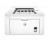 HP B&W LaserJet Entry Level Pro Printer (TPE-HPLSR203)