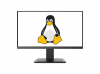  22" Class Full HD HDMI & DisplayPort Monitor (TPE-22MSI1080)