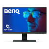 24" Full HD LED Back-lit IPS Monitor (TPE-BEQMO24)