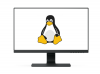 24" Full HD LED Back-lit IPS Monitor (TPE-BEQMO24)