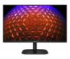 27" Full HD IPS Monitor (TPE-AOCMON27)