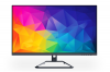 27" 4K Ultra HD 70Hz IPS Monitor (TPE-U275W4K)