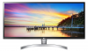 34'' Class 21:9 UltraWide® Full HD IPS LED Monitor with HDR 10 (TPE-LGULWMON)