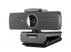 Genuinely 4K @ 30FPS Live Streaming Webcam (TPE-4KWCAM03)