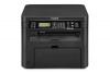 Canon imageCLASS B&W Laser All-in-One Printer GNU/Linux Edition (TPE-CANLSR570)