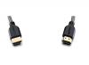 6 ft. 4K UHD Male to Male HDMI Cable With Ethernet And Audio (TPE-6FTHDMI)