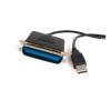 USB to Parallel Printer Cable (TPE-USBPARAL)