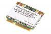 Wireless N PCI Express Dual-Band Mini Half-Height Card w/ full height bracket opt (TPE-NHMPCIED2)