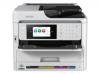 Epson WorkForce Pro Wireless Color MFP Inkjet Printer (TPE-C5890)