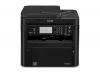 Canon imageCLASS B&W Laser All-in-One Printer w/ ADF GNU/Linux Ed. (TPE-CANLSR269)