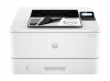 HP B&W LaserJet Pro Printer (TPE-HPLSR4001)