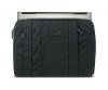 Laptop Sleeve for 15.6" Laptops, Black (TPE-PADSLV156)