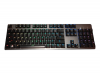 Penguin Key'd Backlit Quiet Mechanical RGB Keyboard (TPE-PHANEDKEY)