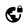 PenguinVPN Subscription (1, 3, 6, 12 & 36 month options)