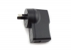 5V/3A USB-A Power Adapter (Australian / New Zealand - Plug Type AS/NZS 3112 Type I)