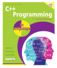 C++ Programming In Easy Steps: An Intro To The C++ Programming Language (TPE-CPPLANG)