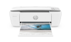 HP DeskJet Basic Home All-in-One Printer (TPE-DSK3755)