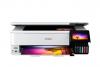 EcoTank Photo All-in-One Wide-format Supertank Printer (TPE-ET8550)