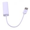 Penguin 10/100 USB Ethernet Network Adapter for GNU / Linux