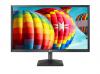 22'' Class Full HD IPS LED Monitor (TPE-21LG1080)