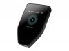 Trezor Safe 5 Cryptocurrency Hardware Wallet GNU/Linux Edition (TPE-TRZSAFE5)