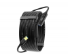 30FT USB 3.0 Type-A Active Extension Cable with Signal Booster (TPE-30FTUSBEXA)