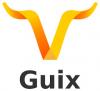 GNU Guix System USB Flash Drive Installation Media (TPE-GUIXFLSDV)