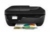 HP OfficeJet All-in-One Printer (TPE-HPOFJE3830)