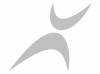 Hyperbola GNU/Linux-libre USB Flash Drive Installation Media (TPE-HYPFLSDV)