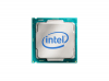 10th Generation Intel Desktop CPUs