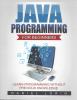 Java Programming for Beginners: An Eclipse GNU/Linux Friendly Intro (TPE-JAVABK)