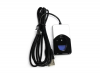 Optical USB Fingerprint Reader GNU/Linux Edition (TPE-F4500)