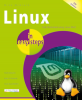 Linux In Easy Steps: An Intro To Linux Mint (TPE-LNMNTBK)