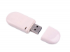 USB GPS Receiver Dongle (TPE-GPS1)