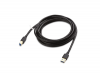 10ft USB 3.0 A Male to B Male Cable (TPE-USB103ABCBL)