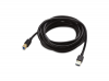 15ft USB 3.0 A Male to B Male Cable (TPE-15FTUSB3ABCBL)