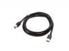 6ft USB 3.0 A Male to B Male Cable (TPE-USB30ABCBL)