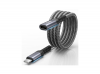 3.3 FT / 1 M USB 3.2 Type-C Extension Cable (TPE-USBCEXT)