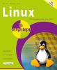 Linux In Easy Steps: An Intro To Linux Mint (TPE-LNMNTBK)