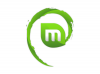  Linux Mint Debian USB Flash Drive Installation Media w/ Installation Support (TPE-LMFLDEBDRV)