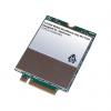 4G LT4120 Mobile Broadband M.2 Card for GNU/Linux (TPE-LT4120CHIP, for North America, USA)