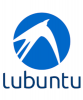 Lubuntu USB Flash Drive Installation Media w/ Installation Support (TPE-LUFLDR)