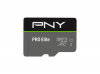 PRO Elite Class 10 U3 V30 microSDXC Flash Memory Card​ (TPE-MSDPROEL, 128GB up to 1TB)