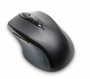 Large Wireless Mouse Great Fit For Big Hands (TPE-WIMSLG)