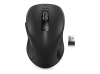 Wireless Optical Mouse With Scroll Wheel (TPE-G1307E)