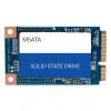 128GB MSATA Internal Solid State Drive