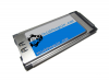 USB 3.0 ExpressCard 34MM for GNU / Linux (TPE-USB3EXCD)